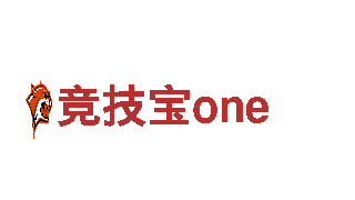 专业人力管理公司华体会游戏平台